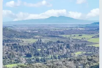 4590 McCready Ct, Fairfield, CA 94534 - Photo 48