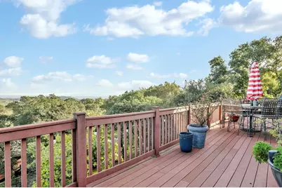 4590 McCready Ct, Fairfield, CA 94534 - Photo 32