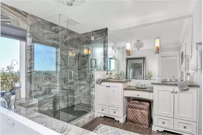 4590 McCready Ct, Fairfield, CA 94534 - Photo 20