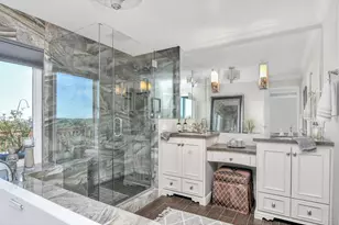 4590 McCready Ct, Fairfield, CA 94534 - Photo 20