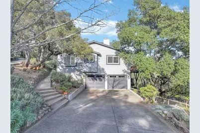 4590 McCready Ct, Fairfield, CA 94534 - Photo 2