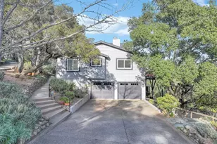 4590 McCready Ct, Fairfield, CA 94534 - Photo 2