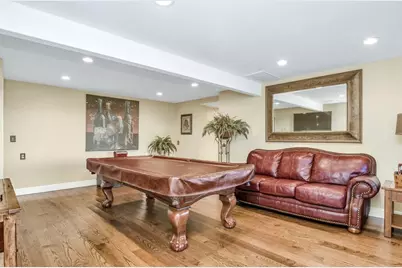 4590 McCready Ct, Fairfield, CA 94534 - Photo 26