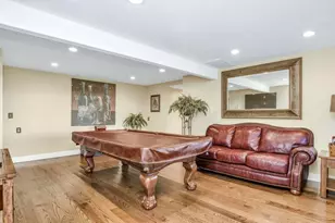 4590 McCready Ct, Fairfield, CA 94534 - Photo 26