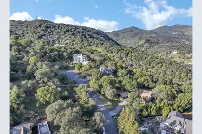 4590 McCready Ct, Fairfield, CA 94534 - Photo 46