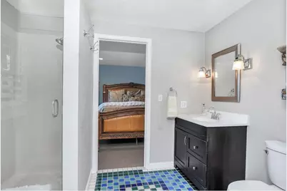 4590 McCready Ct, Fairfield, CA 94534 - Photo 28