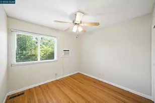 1014 Bancroft Rd, Concord, CA 94518 - Photo 24