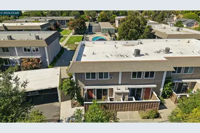 1014 Bancroft Rd, Concord, CA 94518 - Photo 40