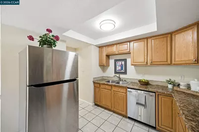 1014 Bancroft Rd, Concord, CA 94518 - Photo 14