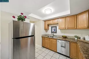 1014 Bancroft Rd, Concord, CA 94518 - Photo 14