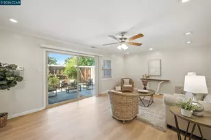 1014 Bancroft Rd, Concord, CA 94518 - Photo 16