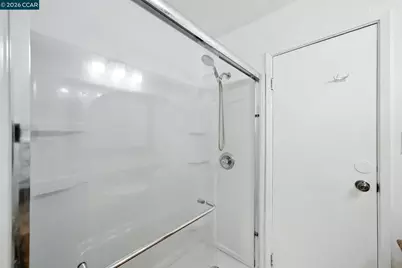 1014 Bancroft Rd, Concord, CA 94518 - Photo 28