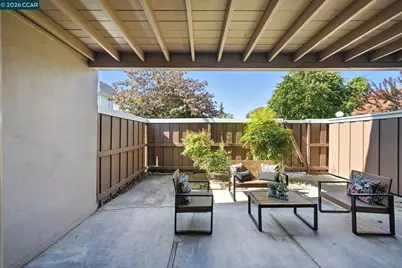 1014 Bancroft Rd, Concord, CA 94518 - Photo 20