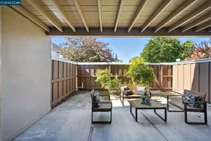 1014 Bancroft Rd, Concord, CA 94518 - Photo 20