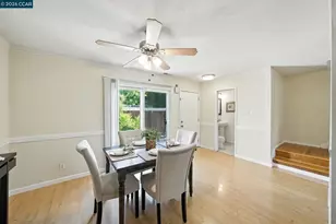 1014 Bancroft Rd, Concord, CA 94518 - Photo 10