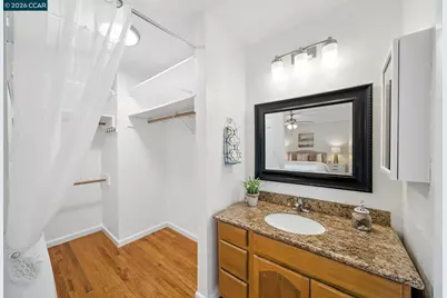 1014 Bancroft Rd, Concord, CA 94518 - Photo 30