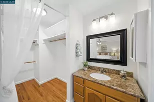 1014 Bancroft Rd, Concord, CA 94518 - Photo 30