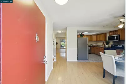 1014 Bancroft Rd, Concord, CA 94518 - Photo 6