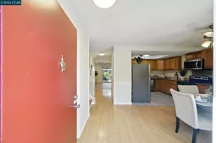 1014 Bancroft Rd, Concord, CA 94518 - Photo 6