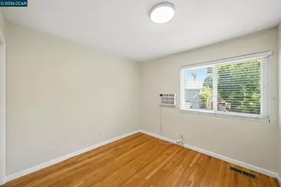 1014 Bancroft Rd, Concord, CA 94518 - Photo 26