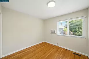 1014 Bancroft Rd, Concord, CA 94518 - Photo 26