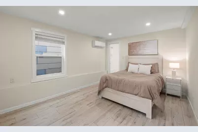 879 Wood St., Oakland, CA 94607 - Photo 24