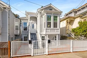 879 Wood St, Oakland, CA 94607 - Photo 2