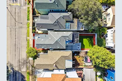 879 Wood St., Oakland, CA 94607 - Photo 48