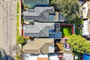 879 Wood St, Oakland, CA 94607 - Photo 48