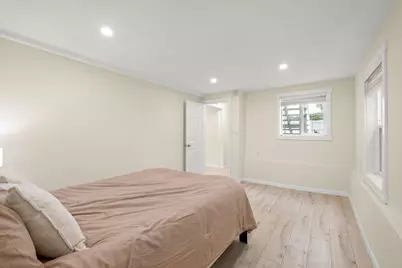 879 Wood St., Oakland, CA 94607 - Photo 26