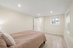 879 Wood St, Oakland, CA 94607 - Photo 26