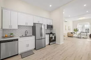 879 Wood St, Oakland, CA 94607 - Photo 12