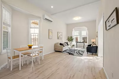 879 Wood St., Oakland, CA 94607 - Photo 10