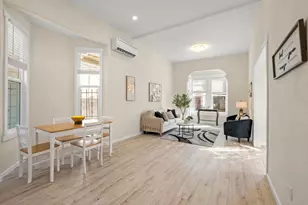 879 Wood St, Oakland, CA 94607 - Photo 10