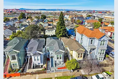 879 Wood St., Oakland, CA 94607 - Photo 54