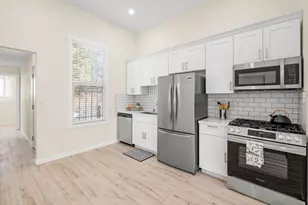 879 Wood St, Oakland, CA 94607 - Photo 14