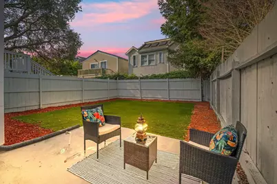 879 Wood St., Oakland, CA 94607 - Photo 44