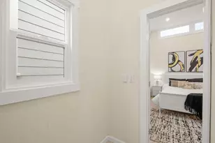 879 Wood St, Oakland, CA 94607 - Photo 18