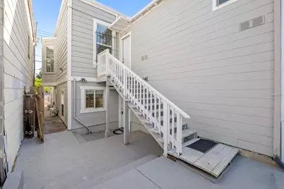 879 Wood St., Oakland, CA 94607 - Photo 40