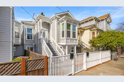 879 Wood St., Oakland, CA 94607 - Photo 4