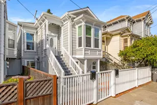 879 Wood St, Oakland, CA 94607 - Photo 4