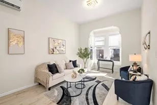 879 Wood St, Oakland, CA 94607 - Photo 8