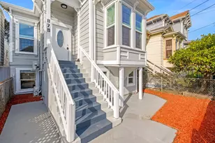 879 Wood St, Oakland, CA 94607 - Photo 6