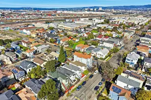 879 Wood St, Oakland, CA 94607 - Photo 58