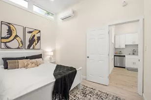 879 Wood St, Oakland, CA 94607 - Photo 16