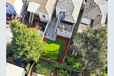 879 Wood St., Oakland, CA 94607 - Photo 46