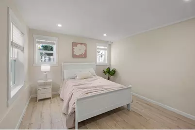 879 Wood St., Oakland, CA 94607 - Photo 34