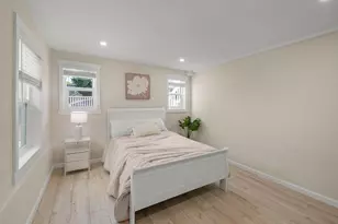 879 Wood St, Oakland, CA 94607 - Photo 34