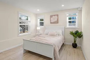 879 Wood St, Oakland, CA 94607 - Photo 36