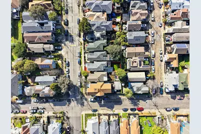 879 Wood St., Oakland, CA 94607 - Photo 56